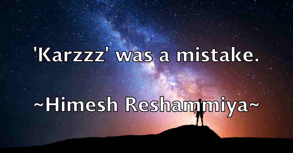 /images/quoteimage/himesh-reshammiya-fb-323833.jpg