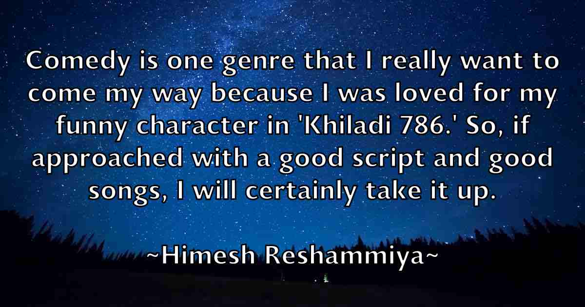 /images/quoteimage/himesh-reshammiya-fb-323838.jpg