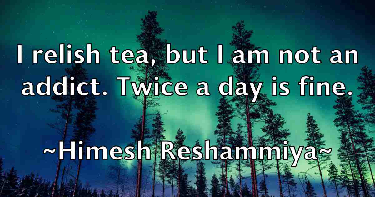 /images/quoteimage/himesh-reshammiya-fb-323841.jpg