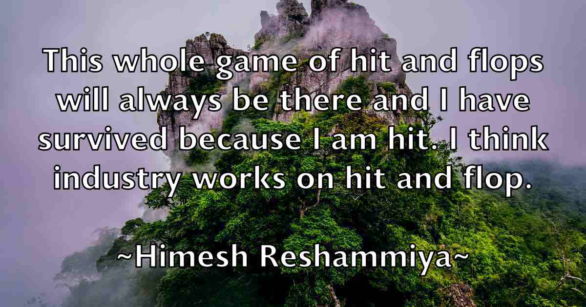 /images/quoteimage/himesh-reshammiya-fb-323843.jpg