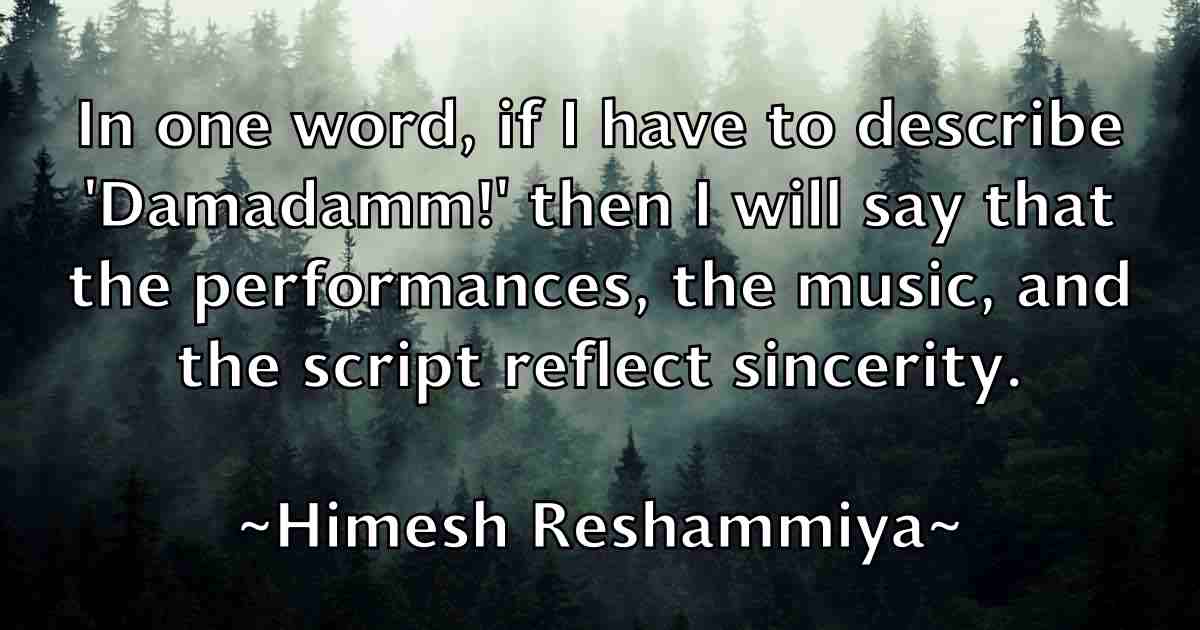 /images/quoteimage/himesh-reshammiya-fb-323844.jpg