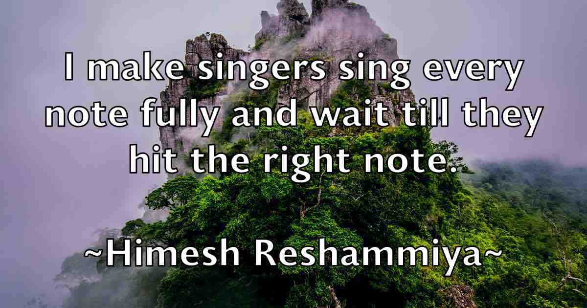 /images/quoteimage/himesh-reshammiya-fb-323862.jpg