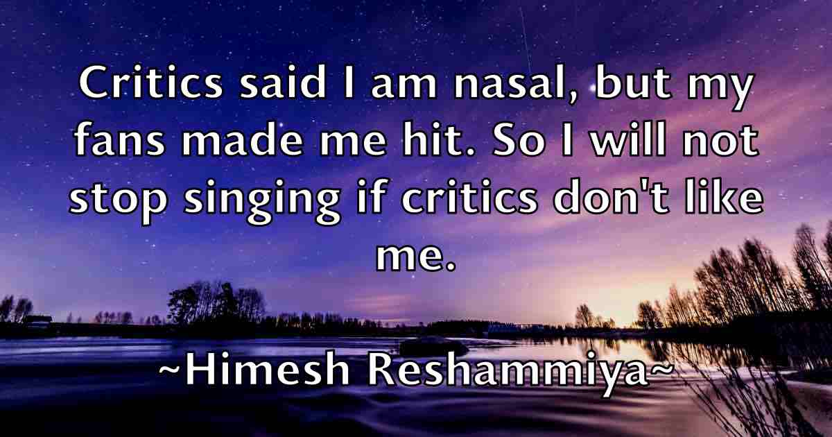 /images/quoteimage/himesh-reshammiya-fb-323866.jpg
