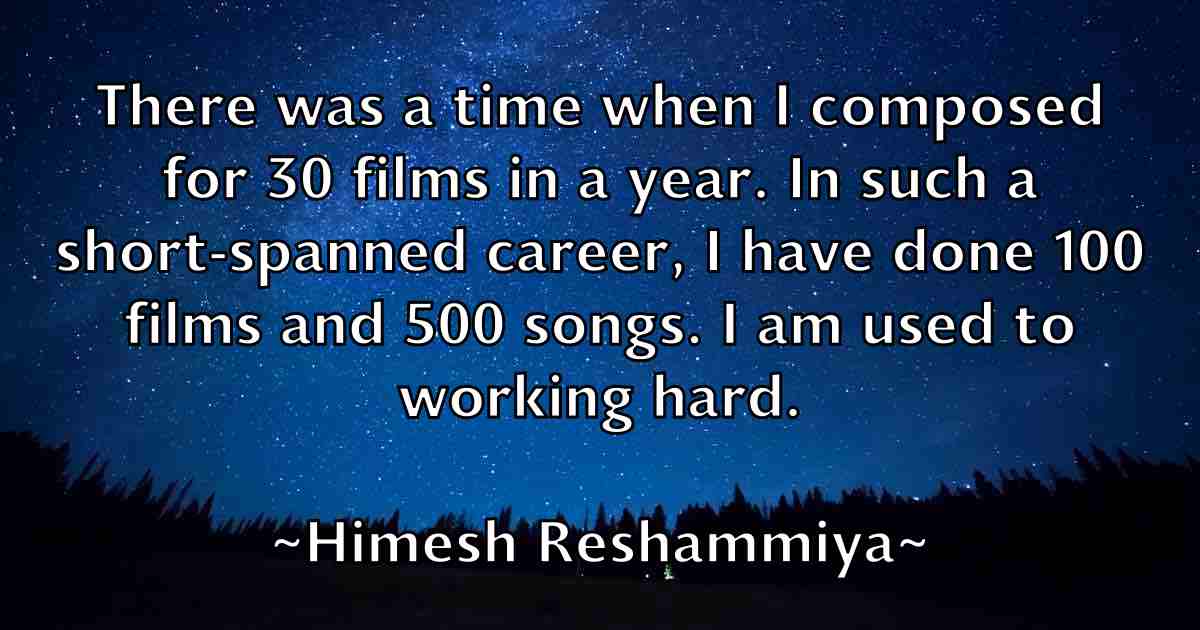 /images/quoteimage/himesh-reshammiya-fb-323868.jpg
