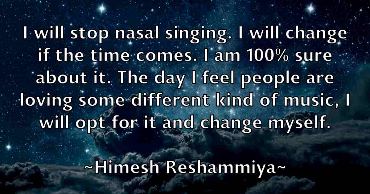 /images/quoteimage/himesh-reshammiya-fb-323869.jpg