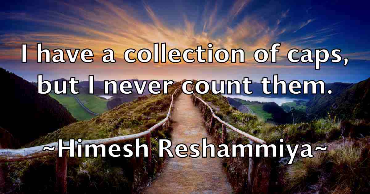 /images/quoteimage/himesh-reshammiya-fb-323871.jpg