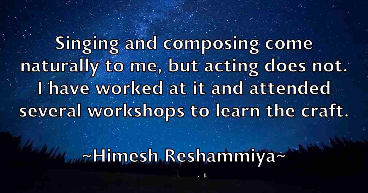 /images/quoteimage/himesh-reshammiya-fb-323878.jpg