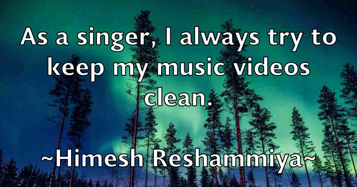 /images/quoteimage/himesh-reshammiya-fb-323894.jpg