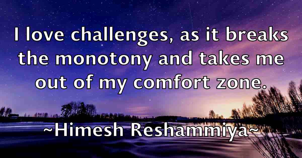/images/quoteimage/himesh-reshammiya-fb-323923.jpg