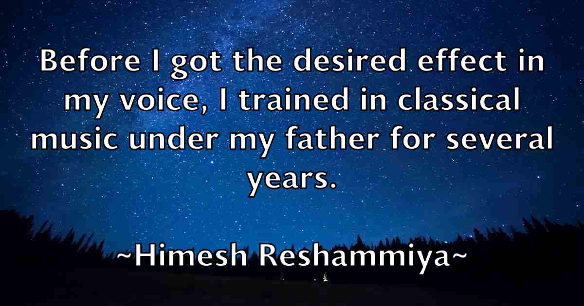 /images/quoteimage/himesh-reshammiya-fb-323924.jpg