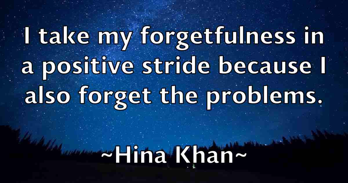 /images/quoteimage/hina-khan-fb-323928.jpg
