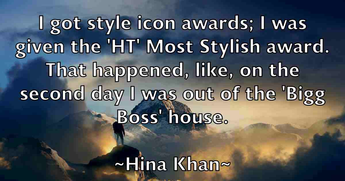 /images/quoteimage/hina-khan-fb-323929.jpg