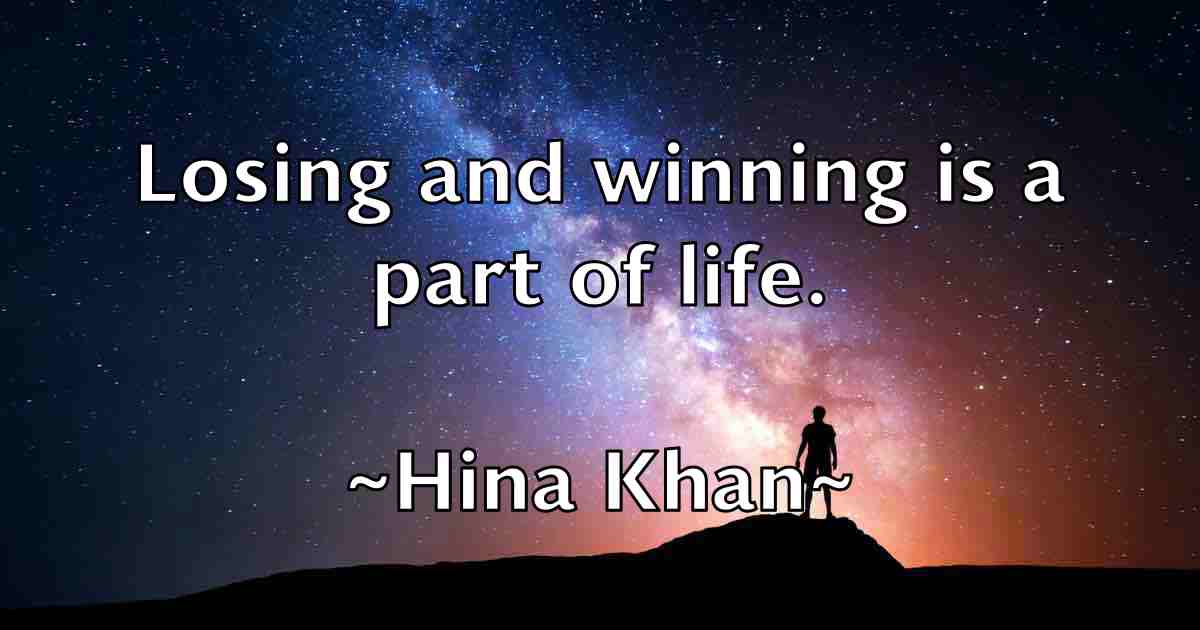 /images/quoteimage/hina-khan-fb-323950.jpg