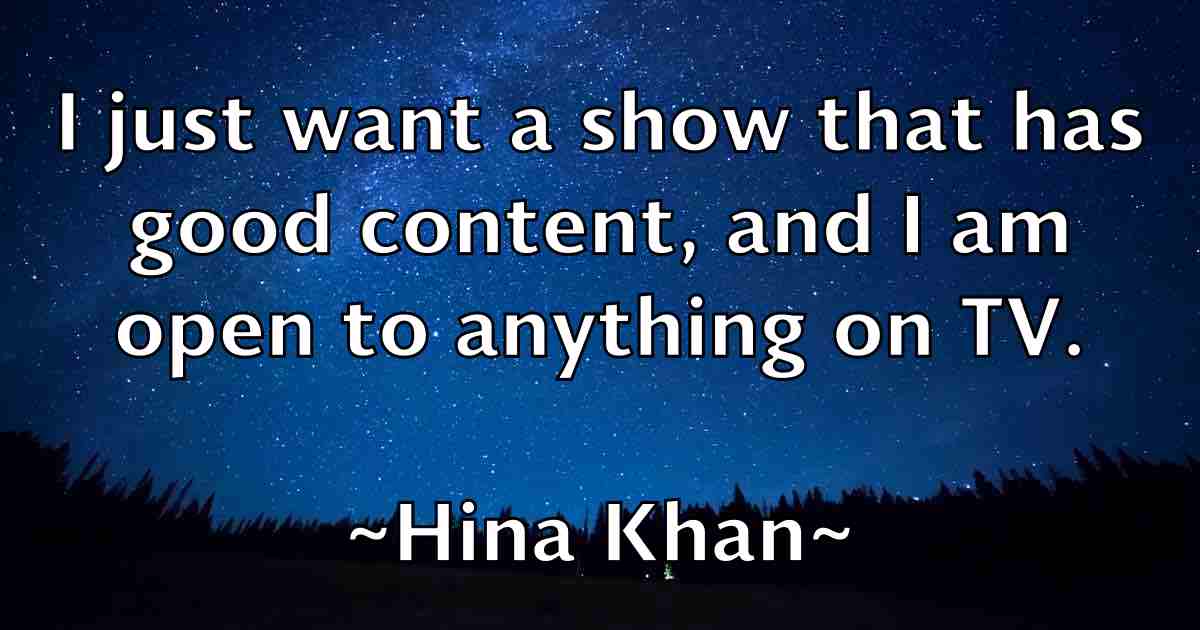 /images/quoteimage/hina-khan-fb-323954.jpg