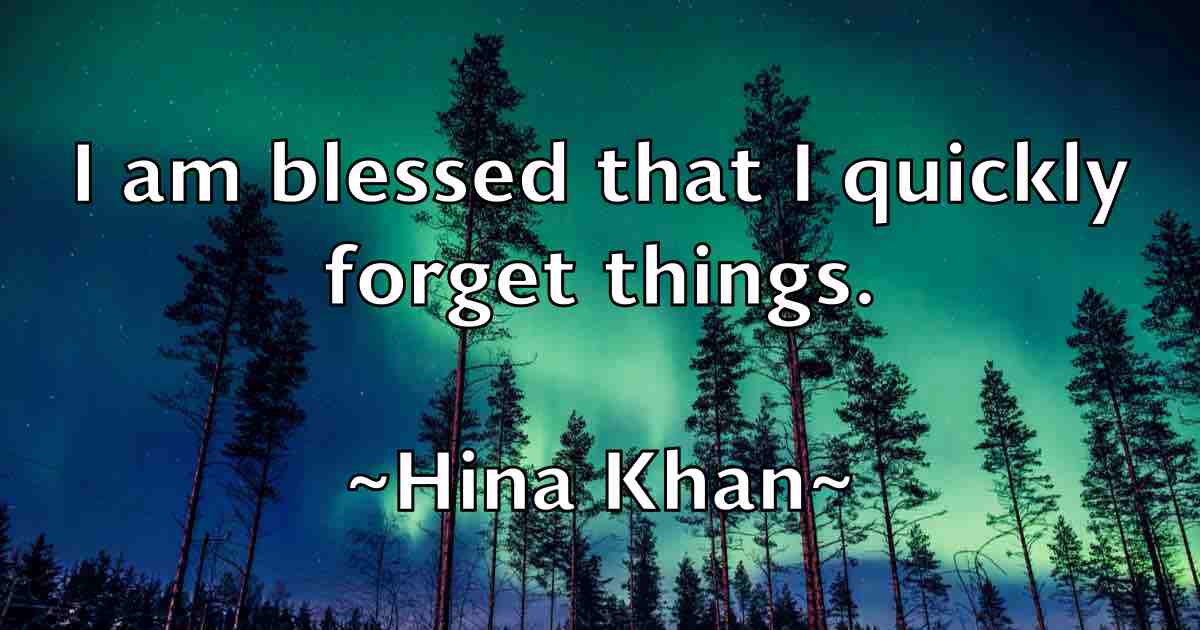/images/quoteimage/hina-khan-fb-323956.jpg