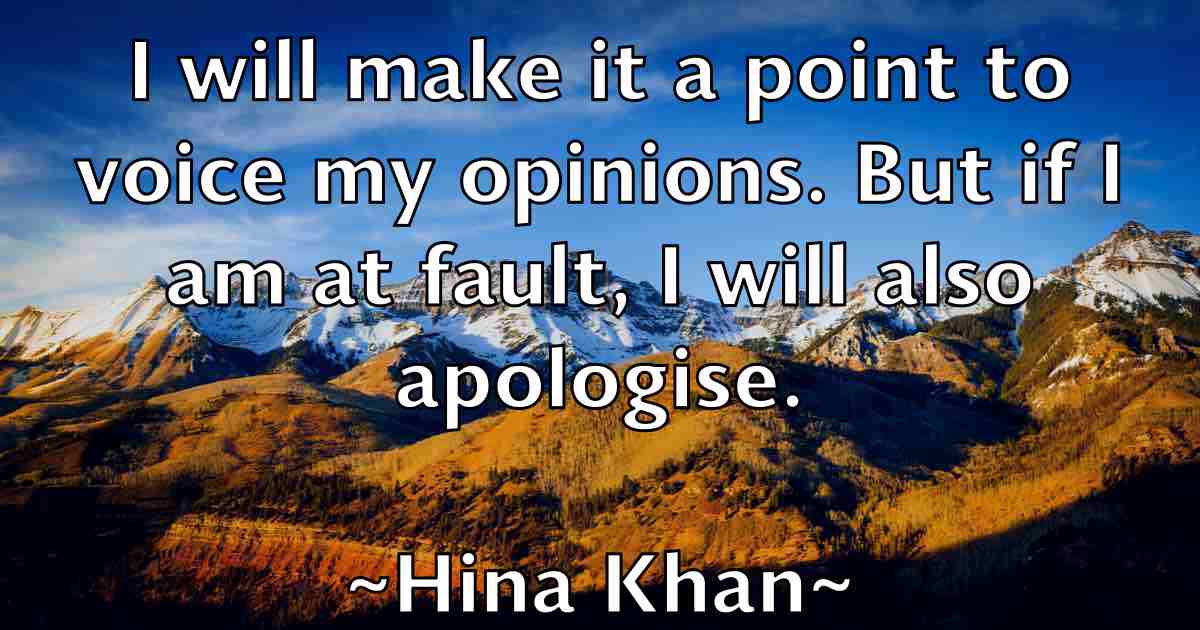/images/quoteimage/hina-khan-fb-323964.jpg