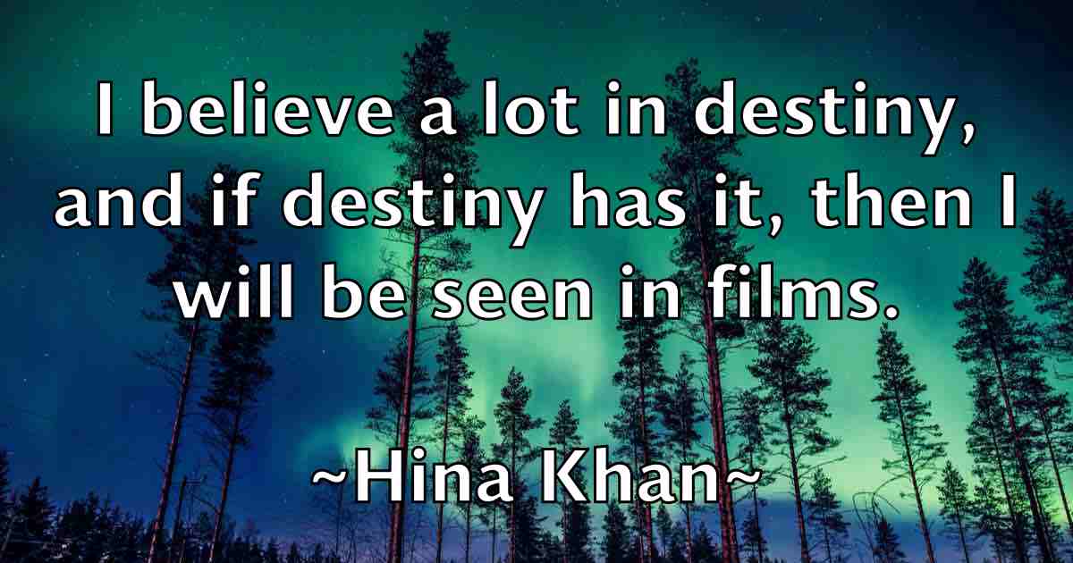 /images/quoteimage/hina-khan-fb-323967.jpg