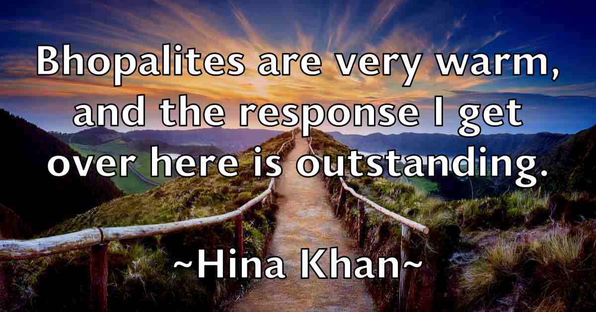 /images/quoteimage/hina-khan-fb-323970.jpg