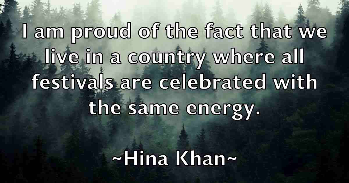 /images/quoteimage/hina-khan-fb-323974.jpg