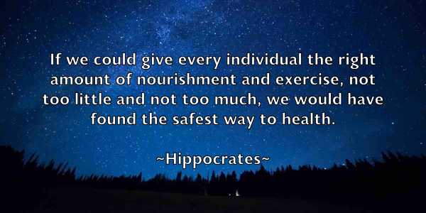 /images/quoteimage/hippocrates-hippocrates-324015.jpg