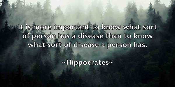 /images/quoteimage/hippocrates-hippocrates-324016.jpg