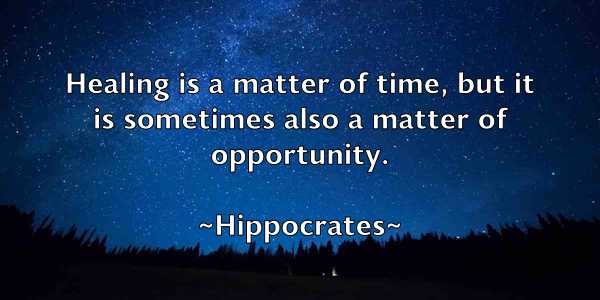 /images/quoteimage/hippocrates-hippocrates-324018.jpg