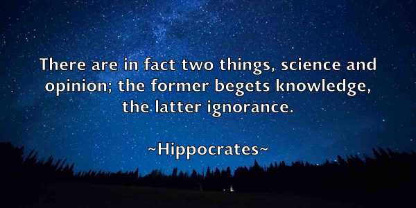 /images/quoteimage/hippocrates-hippocrates-324019.jpg