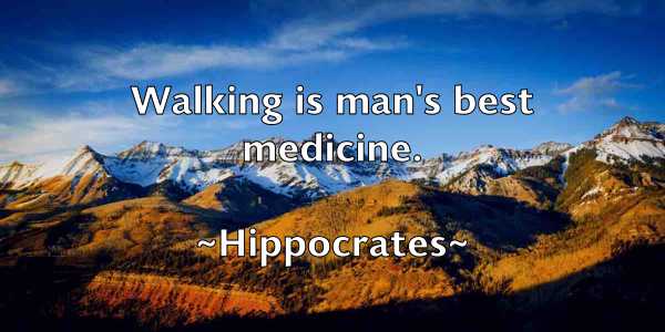 /images/quoteimage/hippocrates-hippocrates-324023.jpg