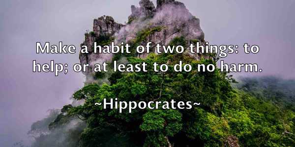 /images/quoteimage/hippocrates-hippocrates-324024.jpg