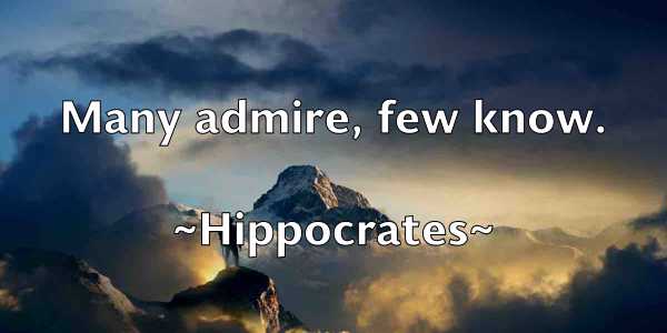 /images/quoteimage/hippocrates-hippocrates-324031.jpg
