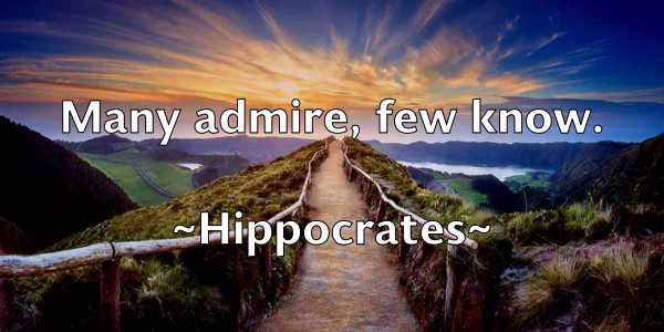 /images/quoteimage/hippocrates-hippocrates-324031.jpg