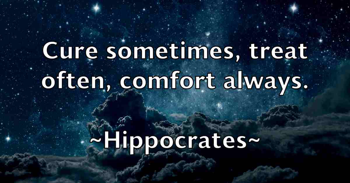 /images/quoteimage/hippocrates-hippocrates-fb-324012.jpg