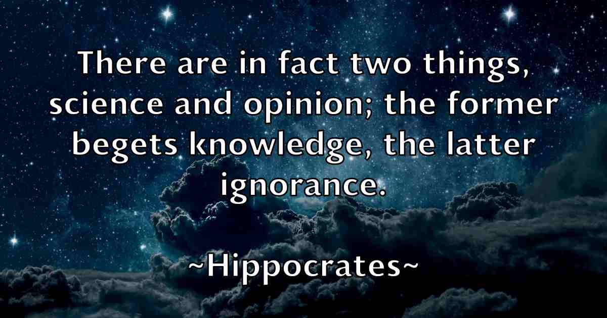 /images/quoteimage/hippocrates-hippocrates-fb-324019.jpg