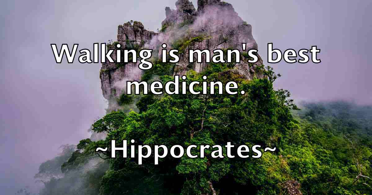 /images/quoteimage/hippocrates-hippocrates-fb-324023.jpg