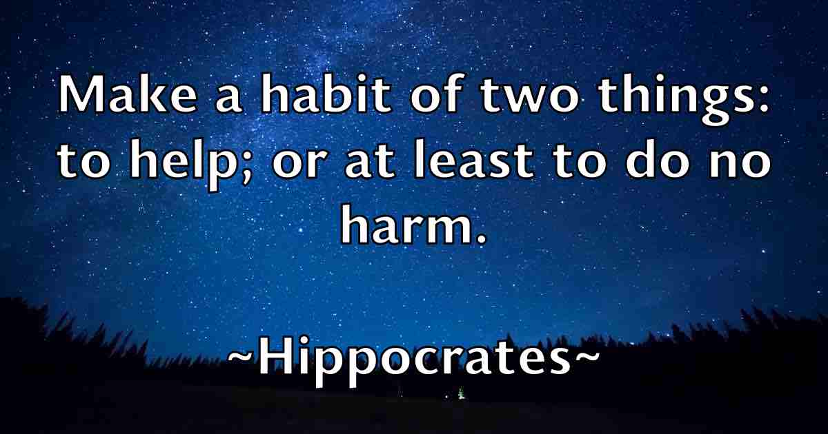 /images/quoteimage/hippocrates-hippocrates-fb-324024.jpg