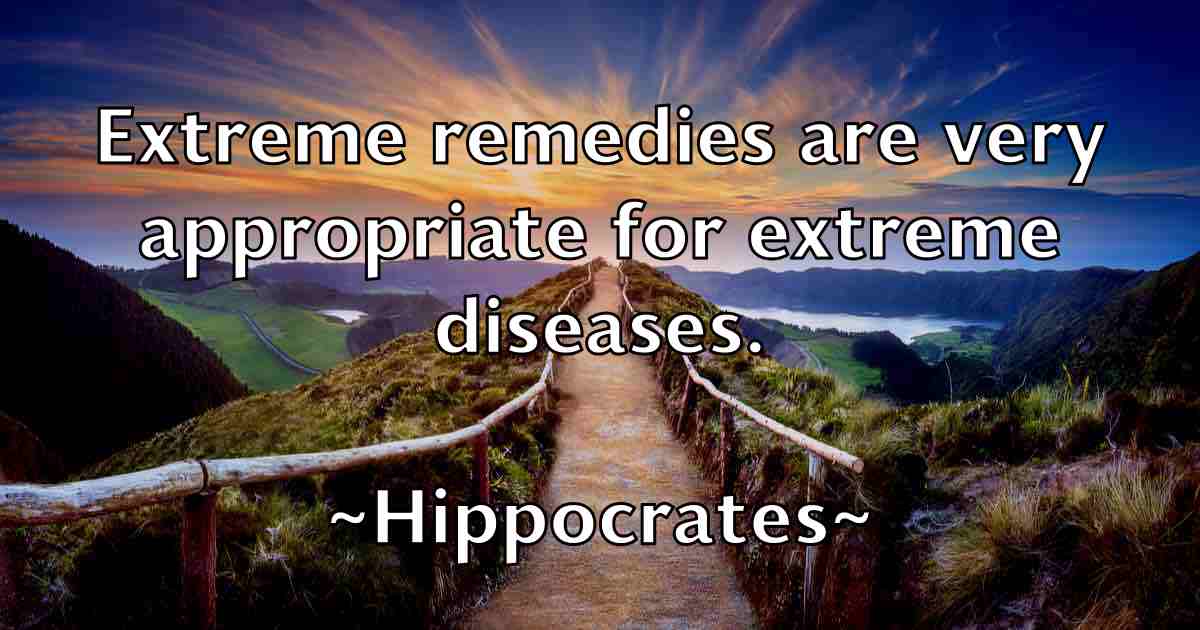/images/quoteimage/hippocrates-hippocrates-fb-324029.jpg