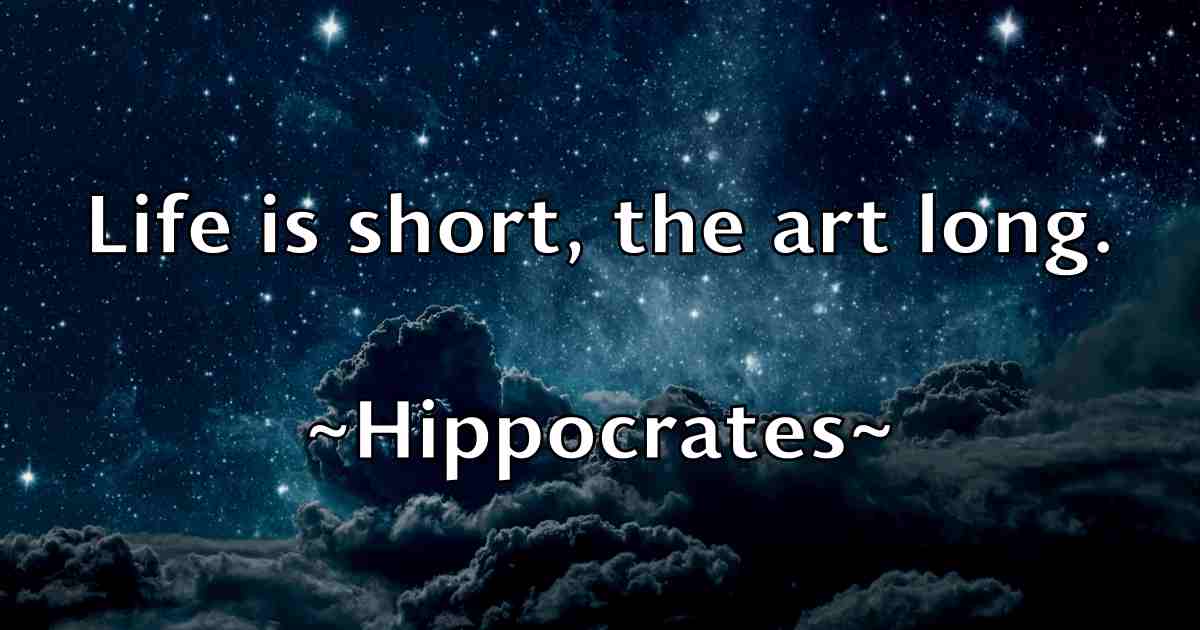 /images/quoteimage/hippocrates-hippocrates-fb-324034.jpg