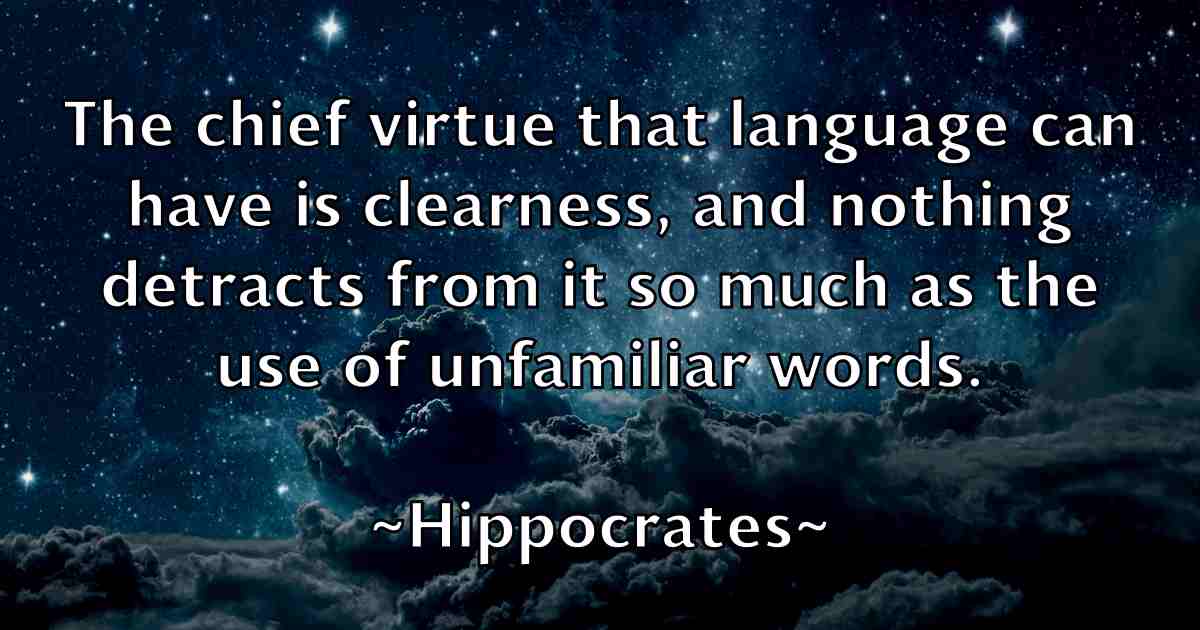 /images/quoteimage/hippocrates-hippocrates-fb-324035.jpg