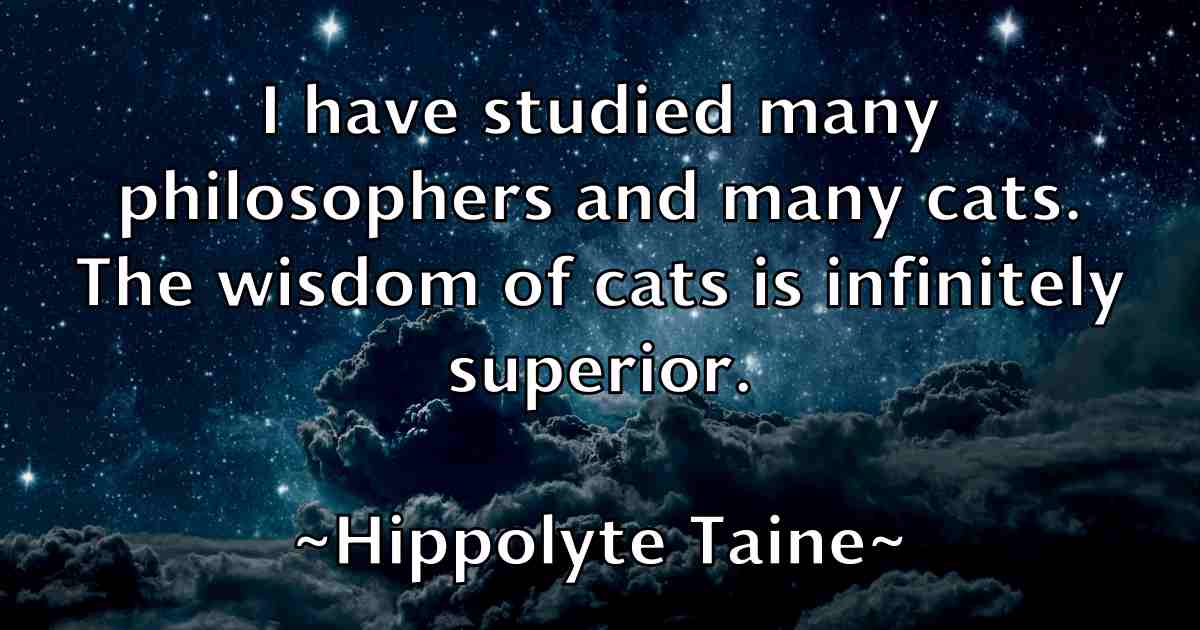 /images/quoteimage/hippolyte-taine-fb-324038.jpg