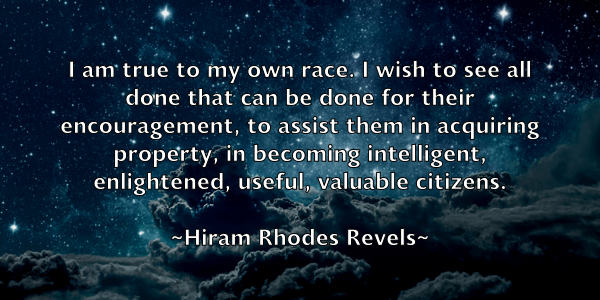 /images/quoteimage/hiram-rhodes-revels-324040.jpg