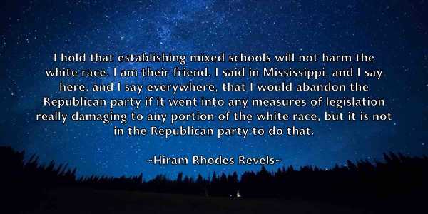 /images/quoteimage/hiram-rhodes-revels-324051.jpg