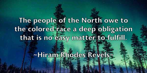 /images/quoteimage/hiram-rhodes-revels-324056.jpg