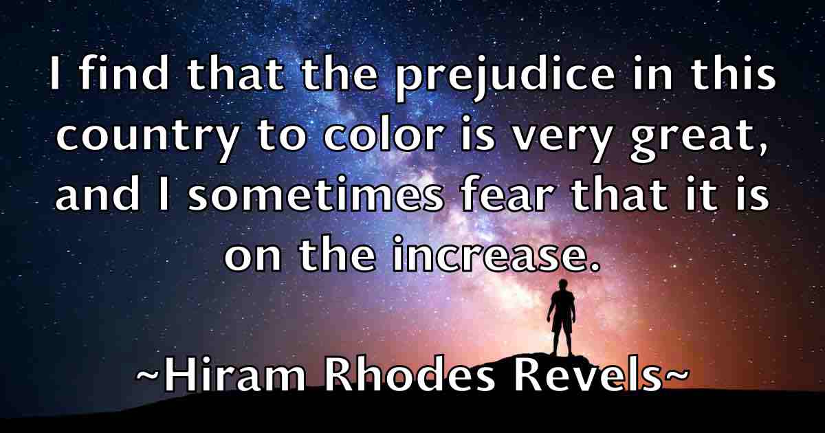 /images/quoteimage/hiram-rhodes-revels-fb-324041.jpg