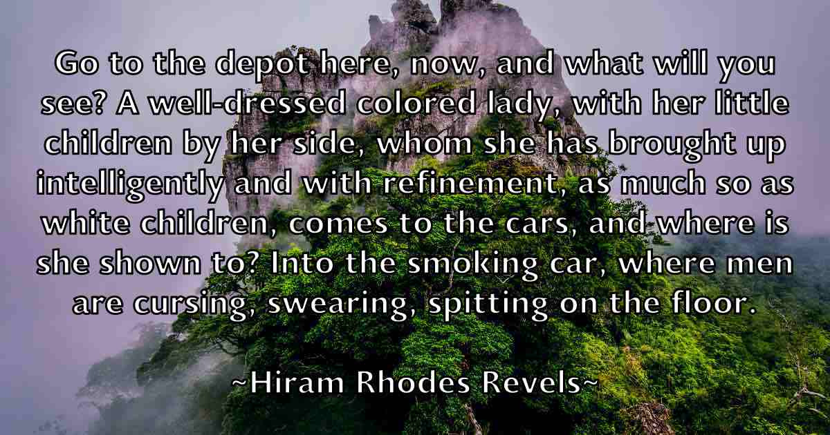 /images/quoteimage/hiram-rhodes-revels-fb-324042.jpg