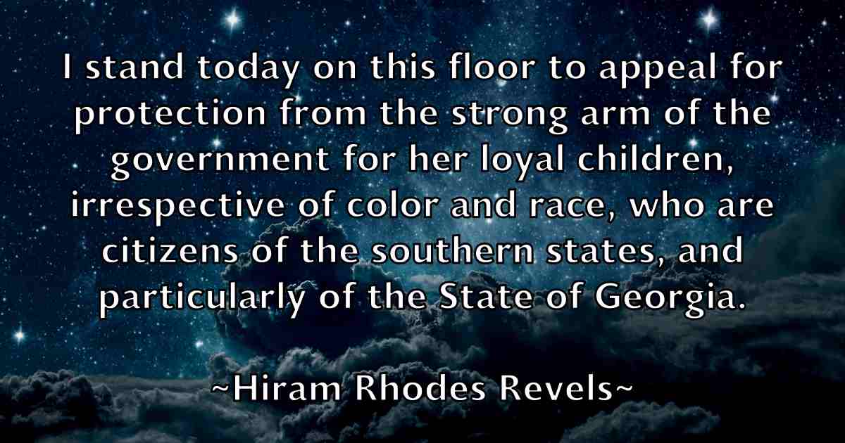 /images/quoteimage/hiram-rhodes-revels-fb-324044.jpg