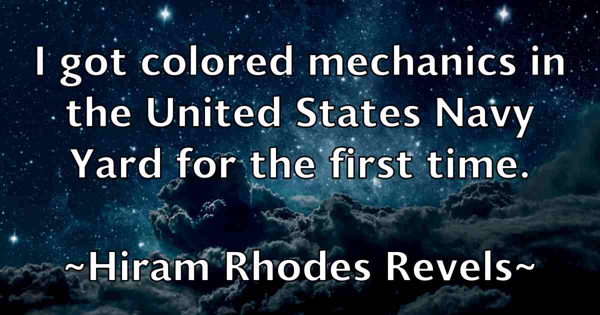 /images/quoteimage/hiram-rhodes-revels-fb-324050.jpg