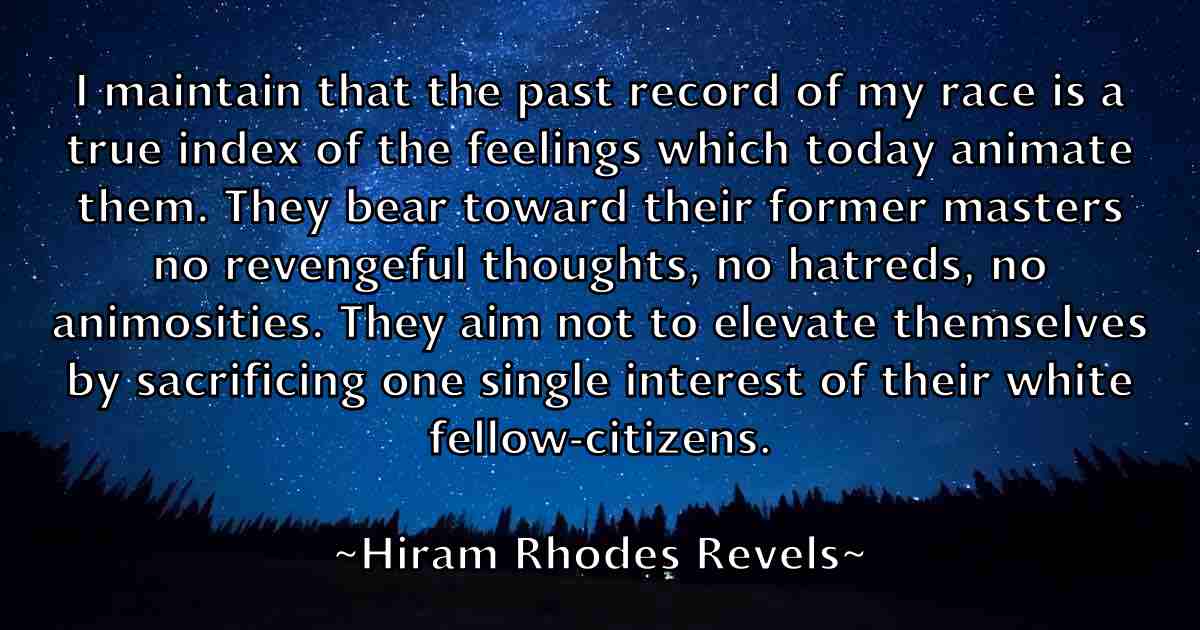 /images/quoteimage/hiram-rhodes-revels-fb-324054.jpg