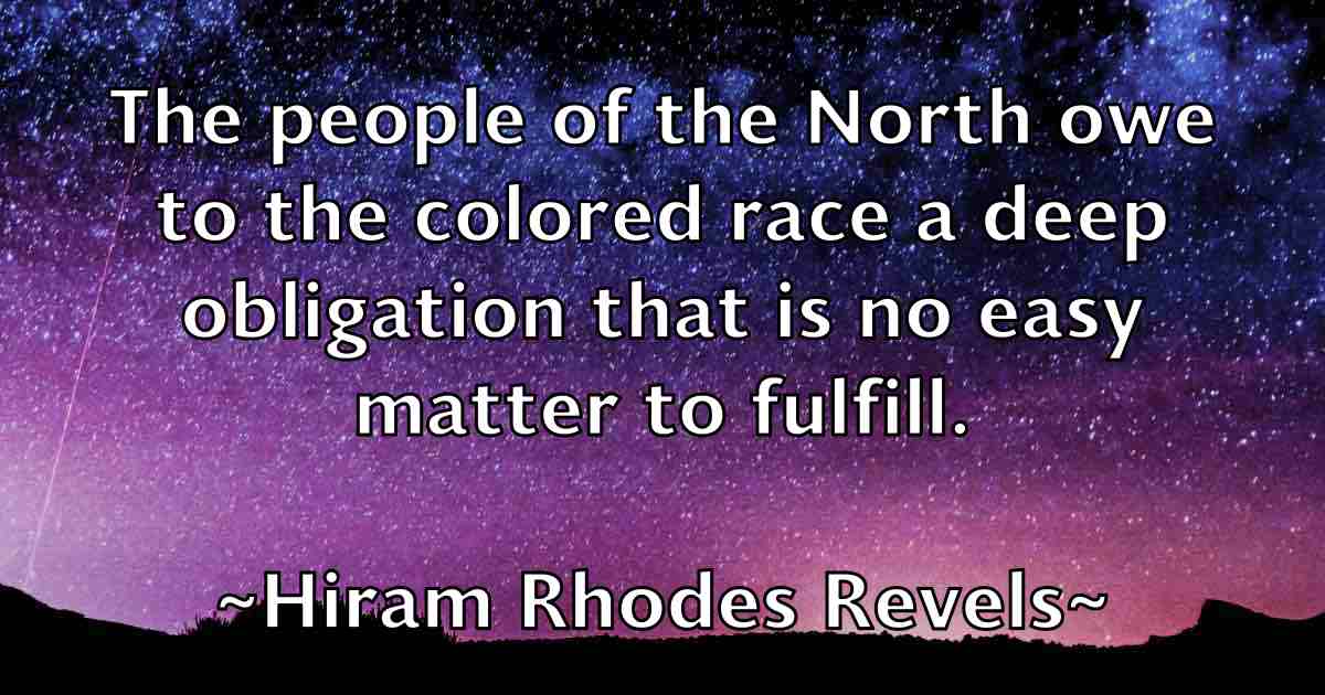 /images/quoteimage/hiram-rhodes-revels-fb-324056.jpg