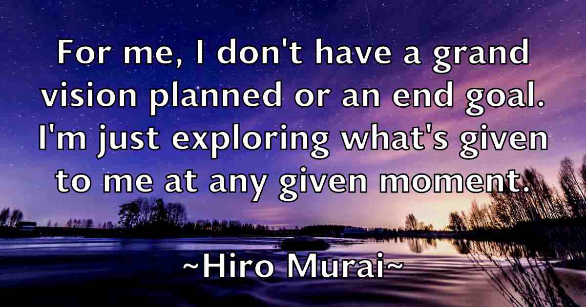 /images/quoteimage/hiro-murai-fb-324059.jpg