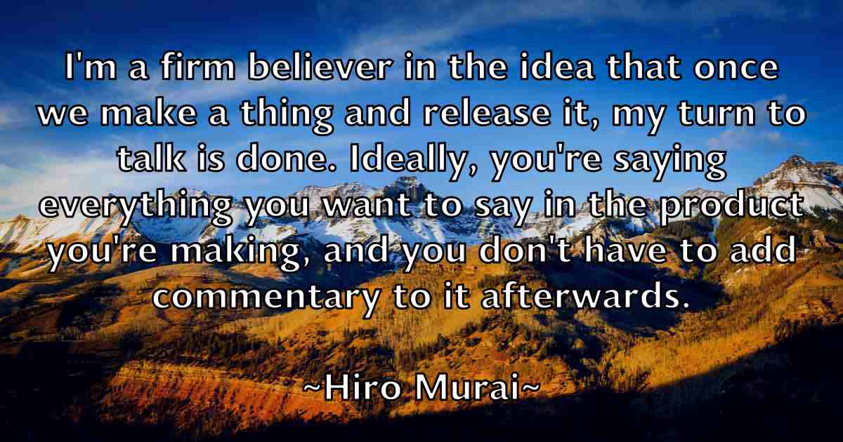 /images/quoteimage/hiro-murai-fb-324061.jpg